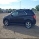 2GNALCEK6G1118423 2016 Chevrolet Equinox Lt auction photo thumbnail 14