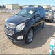 2GNALCEK6G1118423 2016 Chevrolet Equinox Lt auction photo thumbnail 2
