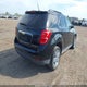 2GNALCEK6G1118423 2016 Chevrolet Equinox Lt auction photo thumbnail 4
