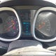 2GNALCEK6G1118423 2016 Chevrolet Equinox Lt auction photo thumbnail 7
