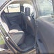 2GNALCEK6G1118423 2016 Chevrolet Equinox Lt auction photo thumbnail 8