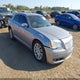 2C3CK6CT0BH524008 2011 Chrysler 300C Awd auction photo thumbnail 1