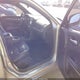 2C3CK6CT0BH524008 2011 Chrysler 300C Awd auction photo thumbnail 5
