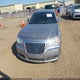 2C3CK6CT0BH524008 2011 Chrysler 300C Awd auction photo thumbnail 6