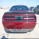 2C3CDZBT5PH562421 2023 Dodge Challenger R/T auction photo thumbnail 17