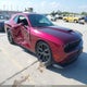 2C3CDZBT5PH562421 2023 Dodge Challenger R/T auction photo thumbnail 1
