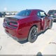 2C3CDZBT5PH562421 2023 Dodge Challenger R/T auction photo thumbnail 4
