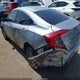 2HGFC2F54HH511008 2017 Honda Civic Lx auction photo thumbnail 6