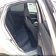 2HGFC2F54HH511008 2017 Honda Civic Lx auction photo thumbnail 8