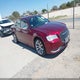 2C3CCAAG4KH613666 2019 Chrysler 300 Touring auction photo thumbnail 1