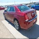 2C3CCAAG4KH613666 2019 Chrysler 300 Touring auction photo thumbnail 3