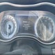 2C3CCAAG4KH613666 2019 Chrysler 300 Touring auction photo thumbnail 7