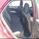 2C3CCAAG4KH613666 2019 Chrysler 300 Touring auction photo thumbnail 8