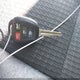4T1BF1FKXEU387528 2014 Toyota Camry Se auction photo thumbnail 11