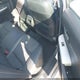 4T1BF1FKXEU387528 2014 Toyota Camry Se auction photo thumbnail 8