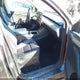 7SAYGDEE0PF639018 2023 Tesla Model Y Awd/Long Range Dual Motor All-Wheel Drive auction photo thumbnail 5
