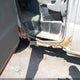 1FTRE14W25HA69956 2005 Ford E-150 Commercial/Recreational auction photo thumbnail 12