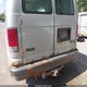 1FTRE14W25HA69956 2005 Ford E-150 Commercial/Recreational auction photo thumbnail 14