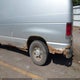 1FTRE14W25HA69956 2005 Ford E-150 Commercial/Recreational auction photo thumbnail 15