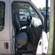 1FTRE14W25HA69956 2005 Ford E-150 Commercial/Recreational auction photo thumbnail 5