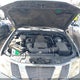 1N6AD07U47C458910 2007 Nissan Frontier Nismo Off Road auction photo thumbnail 10