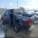 1N6AD07U47C458910 2007 Nissan Frontier Nismo Off Road auction photo thumbnail 13