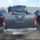 1N6AD07U47C458910 2007 Nissan Frontier Nismo Off Road auction photo thumbnail 15