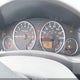 1N6AD07U47C458910 2007 Nissan Frontier Nismo Off Road auction photo thumbnail 7