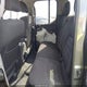 1N6AD07U47C458910 2007 Nissan Frontier Nismo Off Road auction photo thumbnail 8