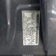 1N6AD07U47C458910 2007 Nissan Frontier Nismo Off Road auction photo thumbnail 9