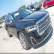 1GKKNXLSXLZ132168 2020 GMC Acadia Awd Denali auction photo thumbnail 1