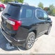 1GKKNXLSXLZ132168 2020 GMC Acadia Awd Denali auction photo thumbnail 4
