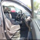 1GKKNXLSXLZ132168 2020 GMC Acadia Awd Denali auction photo thumbnail 5