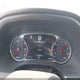 1GKKNXLSXLZ132168 2020 GMC Acadia Awd Denali auction photo thumbnail 7