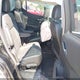 1GKKNXLSXLZ132168 2020 GMC Acadia Awd Denali auction photo thumbnail 8