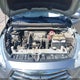 ML32F3FJ0KHF15647 2019 Mitsubishi Mirage G4 Es auction photo thumbnail 10