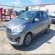 ML32F3FJ0KHF15647 2019 Mitsubishi Mirage G4 Es auction photo thumbnail 2