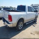 1D7RV1CT9BS590605 2011 Ram Ram 1500 Laramie auction photo thumbnail 4