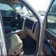 1D7RV1CT9BS590605 2011 Ram Ram 1500 Laramie auction photo thumbnail 5