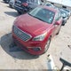 5NPE24AF3GH373802 2016 Hyundai Sonata Se auction photo thumbnail 2