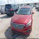 5NPE24AF3GH373802 2016 Hyundai Sonata Se auction photo thumbnail 6