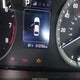 5NPE24AF3GH373802 2016 Hyundai Sonata Se auction photo thumbnail 7