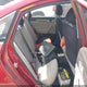 5NPE24AF3GH373802 2016 Hyundai Sonata Se auction photo thumbnail 8