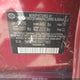 5NPE24AF3GH373802 2016 Hyundai Sonata Se auction photo thumbnail 9