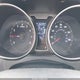 KMHTC6AD9DU146058 2013 Hyundai Veloster Base W/Black auction photo thumbnail 7
