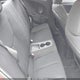 KMHTC6AD9DU146058 2013 Hyundai Veloster Base W/Black auction photo thumbnail 8