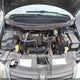 2D4GP44L45R336854 2005 Dodge Grand Caravan Sxt auction photo thumbnail 10