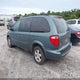2D4GP44L45R336854 2005 Dodge Grand Caravan Sxt auction photo thumbnail 3