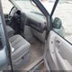 2D4GP44L45R336854 2005 Dodge Grand Caravan Sxt auction photo thumbnail 5