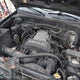 5TBBT44193S372201 2003 Toyota Tundra Sr5 V8 auction photo thumbnail 10